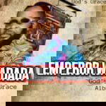 Emperor Wadada - Ehikueraen – emperor wadada latest song mp3 download