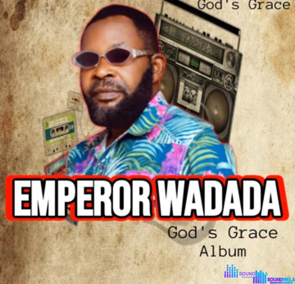 Emperor Wadada - Ehikueraen – emperor wadada latest song mp3 download