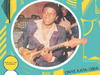 Harmony Kings - Minimum Wage – harmony Kings International Band
