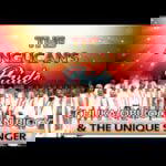 Chuka Obi - Igbo Anglican Hymns 2 – igbo Anglican hymns
