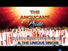 Chuka Obi - Igbo Anglican Hymns 1 – igbo Anglican hymns