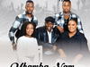 Intimate Worshippers song