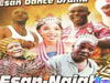 Esan Naigbe - Isighele – isighele