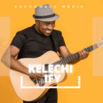 Kelechi Ify - Igbo Hymn – kelechi ify songs