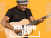 Kelechi Ify - Ekpere Na Abu – kelechi ify songs