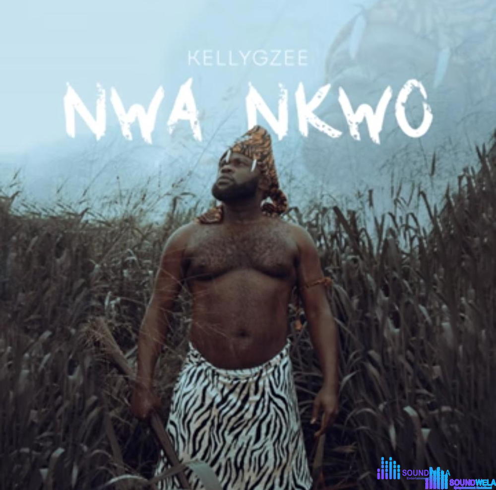 KellyGzee - Nwankwo Nwankwo – nwa nkwo