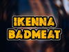 Somval - Ikenna Badmeat – somval ikenna