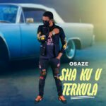 Terfa Osaze - Jirgban He Minda – terfa Osaze songs