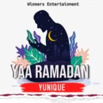 Yunique ebira music