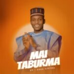 Abba Jinjina - Mai Taburma – Abba Jinjina Mai Taburma
