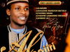 Abba Jinjina - Dagaske Nakedon Batulu – Abba Jinjina almajiri latest 2023 album