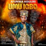 Afunwa Aguleri