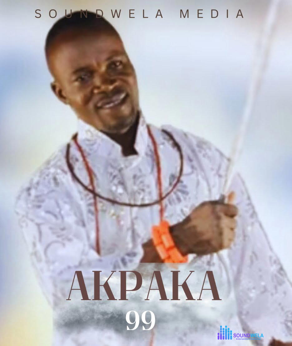 Akpaka 99