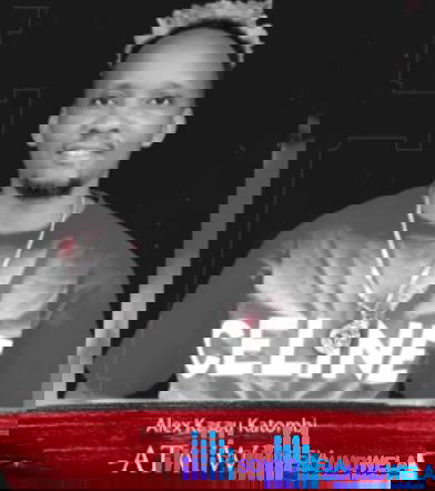 Alex Katombi - Ataiwe – Alex Katombi Ataiwe