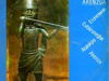 Amunataba Dance Band - Akenza – Amunataba Dance Band