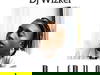 DJ Wizkel - Best of Bella Shmurda – Best of Bella Shmurda
