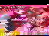 Best of Thompson Oranu DJ Mix