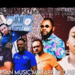 Best Of Esan Music Mixtape 2023 – Best of esan music mixtape 1 1