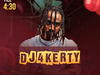 DJ 4kerty - Party Till 4:30 Mixtape – DJ4kerty part till 430 Soundwela
