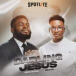 SON Music - Darling Jesus – Darling Jesus by SON Music