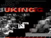 DJ Buking