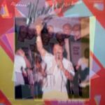 Dr Sir Warrior And His Oriental Brothers - Ndi Adudu – Dr Sir Warrior Ndi Adudu