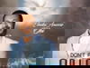 Evang Ebuka Obi - Don't Fight Grace – Ebuka Obi dont fight grace
