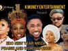 Edo Gospel Praise And Worship Mixtape 2023 – Edo gospel praise and worship mixtape