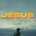 Esther Oji - Jesus – Esther Oji Jesus