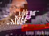Evang Udochukwu Agada - Live Performance Vol 1 – Evang Udochukwu Agada Live On Stage Performance
