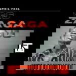GS Zaga - April Fool – GS Zaga songs