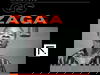 GS Zaga - April Fool – GS Zaga songs