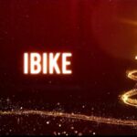 Lagos City Chorale - Ibike – Ibike
