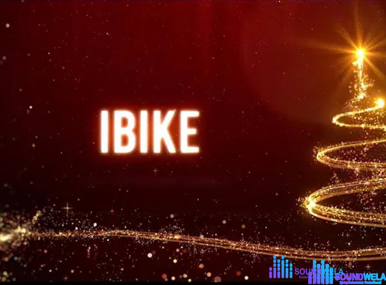 Lagos City Chorale - Ibike – Ibike