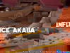 Influence Akaba - Iziegbe – Influence Akaba Iziegbe