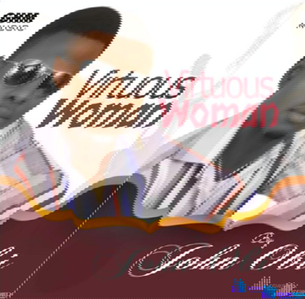 John Obi - Virtuous Woman – John Obi virtuous woman