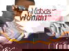 John Obi - Virtuous Woman – John Obi virtuous woman