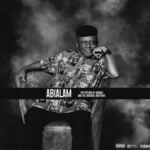 Kabaka And His Oriental Brothers - Ada Owerri – Kabaka Abialam Soundwela