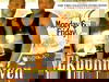 Monday And Friday - Ekponmwen – Monday And Friday edo benin music