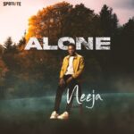 Neeja - Alone – Neeja Alone