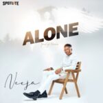 Neeja - Alone (Speed up Version) – Neeja Alone Speed up Version