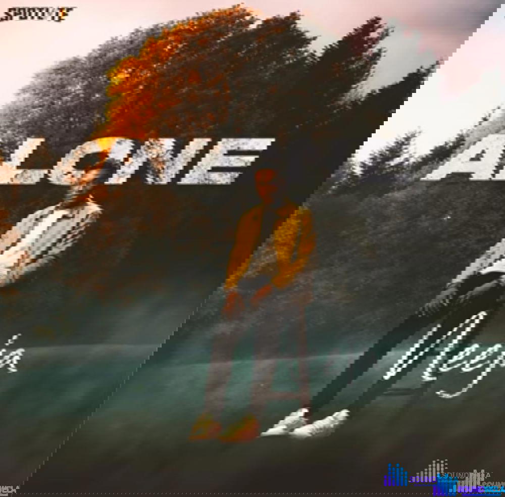 Neeja - Alone – Neeja Alone