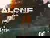 Neeja - Alone – Neeja Alone
