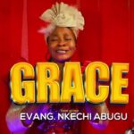 Nkechi Abugu - Grace – Nkechi Abugu Grace