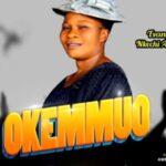 Nkechi Abugu - Okemmuo – Nkechi Abugu Okemmuo