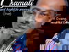 Evang Nnamdi Ewenighi - Osamali Gospel Highlife Praise – Nnamdi Ewenighi Osomali gospel highlife praise