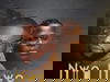 KellyGzee - Nwankwo Nwankwo Remix – Nwankwo nwankwo