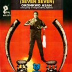 Okonkwo Asah - Veronica Na Okechukwu – Okonkwo Asah Seven seven