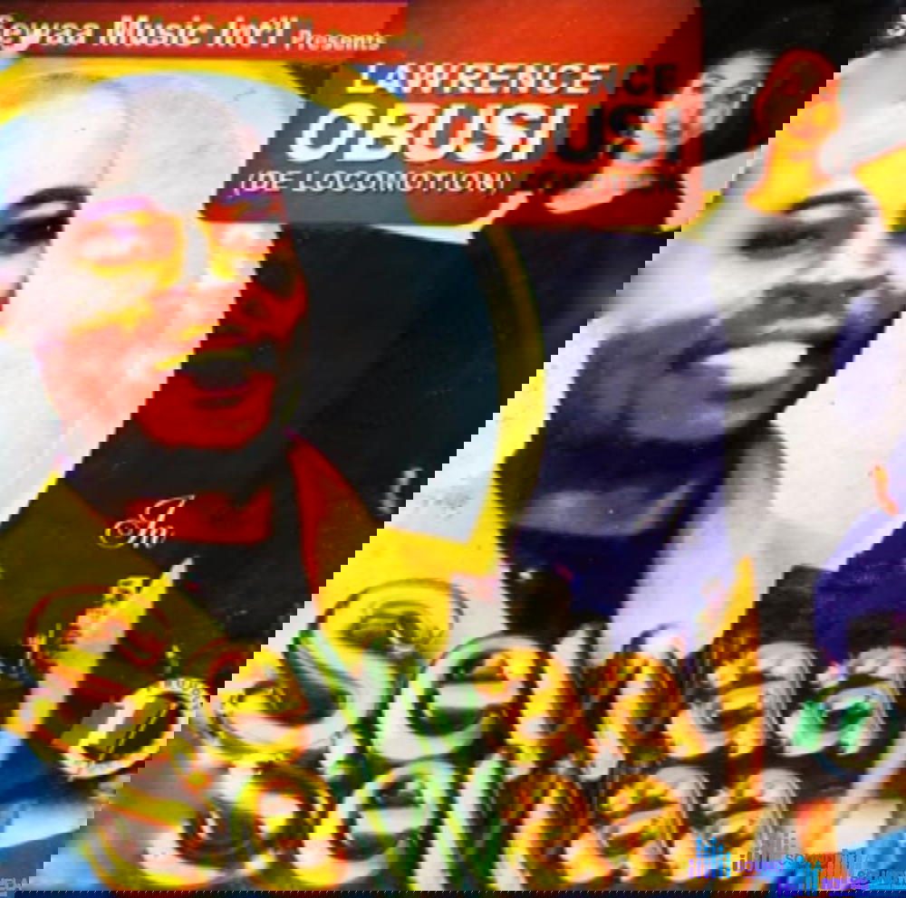 Sewaa Sewaa