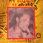 The Talents Of Benin - Ikpem' Oba – The Talents Of Benin